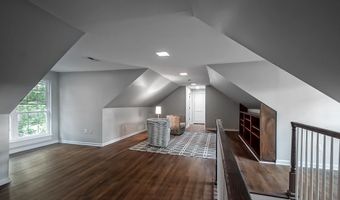 2221 Olive St, Baton Rouge, LA 70806
