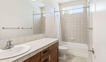 1334 Rouge River Rd, Fernley, NV 89408