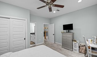 117 Hastings Ave, Brandon, MS 39042