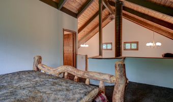 65 Mittenwald Strasse, Bartlett, NH 03838