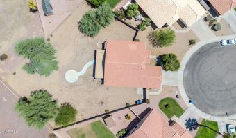 2715 N 122ND Dr, Avondale, AZ 85392