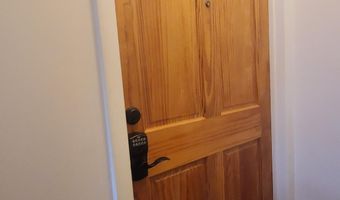 201 3rd Ave 2B, Belmar, NJ 07719