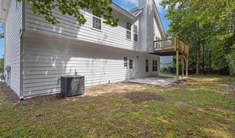 3752 Cranford, Atlanta, GA 30331