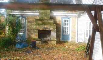 608 Union Ave, Ashtabula, OH 44004