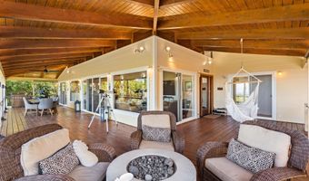 2600 Alohia Pl, Haiku, HI 96708