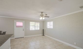 3634 S 126TH Ave, Avondale, AZ 85323