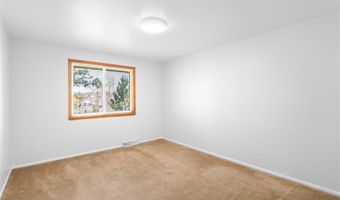 12940 W 75th Ave, Arvada, CO 80005