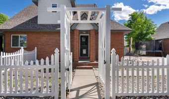 101 SE 2nd St, Berthoud, CO 80513