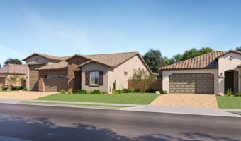7964 W DESERT ELM Ln, Peoria, AZ 85383