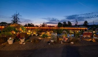 2673 NW ASHLEY Dr, Albany, OR 97321