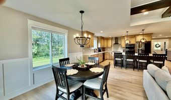 1538 Ashley Ln, Allenton, MI 48002