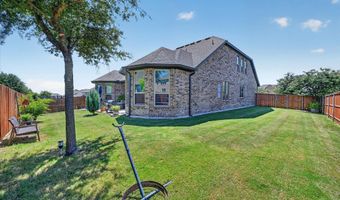 15040 Belclaire Ave, Aledo, TX 76008