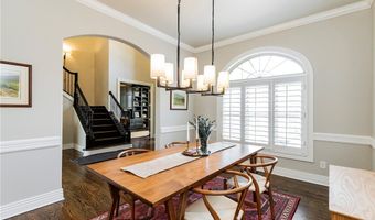 904 NW Oxford Gate, Bentonville, AR 72712