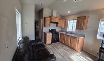 410 N MAIN St 41, Brigham City, UT 84302