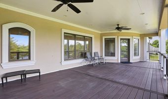 4025 Lochview Ct, Bargersville, IN 46106
