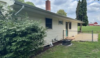29472 Albion Rd, Albion, MI 49224