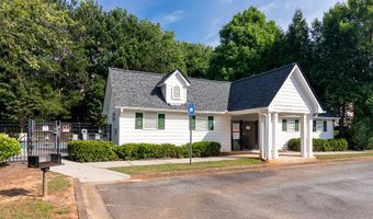4557 Rainier Way NW 18, Acworth, GA 30101