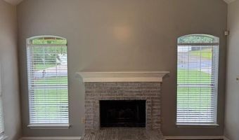 4305 Pine Vista Blvd, Alpharetta, GA 30022