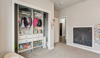 1324 Tuscany Dr SE, Altoona, IA 50009