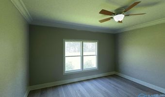 Thomashill-d Newby Chapel Road, Athens, AL 35613