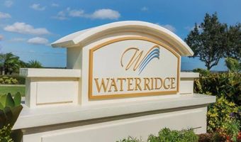 400 ADAMS VIEW Ln, Auburndale, FL 33823