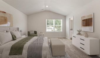 150 Ivy Bank Dr, Angier, NC 27501