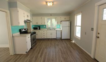 15 George St, Barre, VT 05641