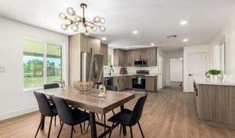 19557 W DUNLAP Rd, Buckeye, AZ 85326