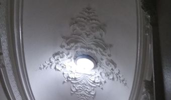 2012 MOUNT ROYAL 3, Baltimore, MD 21217