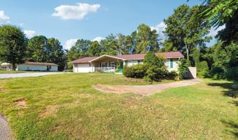 313 Kimsey St, Baldwin, GA 30511