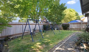413 SE 8TH St, Battle Ground, WA 98604