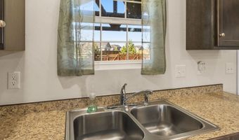 1004 Falcon Ridge Blvd, Belgrade, MT 59714