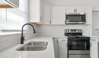 503 Hayes St, Anderson, SC 29624