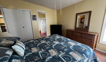 2692 NE Hwy 70 25, Arcadia, FL 34266