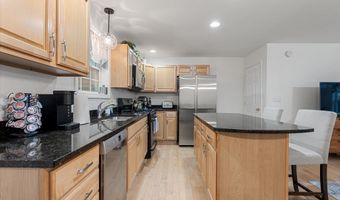 199 Bomarc Rd, Bangor, ME 04401