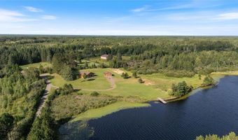 6682 Evergreen Ln, Alborn, MN 55702
