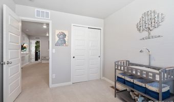 630 Apache Trl B2, Ault, CO 80610