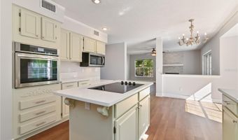 2202 LAKE MARION Dr, Apopka, FL 32712