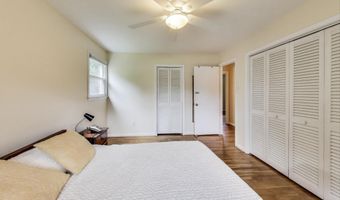 8603 VICTORY Ln, Potomac, MD 20854