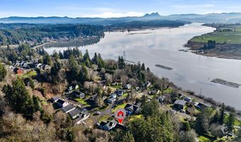 1676 SE 3RD St, Astoria, OR 97103