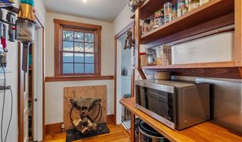 492 Tucker Rd, Calais, VT 05667
