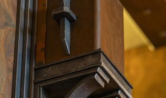 1802 DUSTY Trl, Auburn, WY 83111