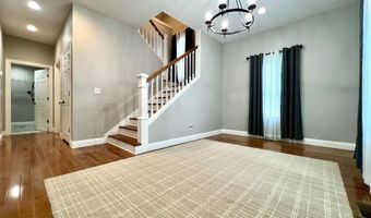 1810 H St, Bedford, IN 47421