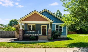 123 Estelle Park Dr, Asheville, NC 28806