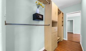 201 Las Tunas Dr, Arcadia, CA 91007