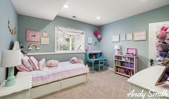 12069 68th Ave, Allendale, MI 49401