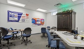 1007 E LINCOLNWAY, Cheyenne, WY 82001