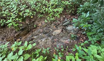 Tbd Clubhouse Drive, Banner Elk, NC 28604