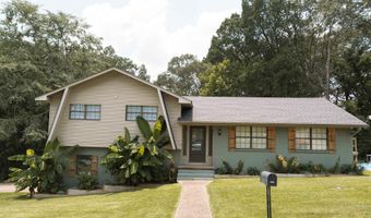 1700 CHITWOOD St, Benton, AR 72019