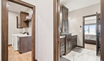 612 Iver Ave, Baltic, SD 57003